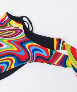 BADINKA Vegas Pro Bandana Pro Masks 9 BADINKA Vegas Pro Bandana Pro Masks