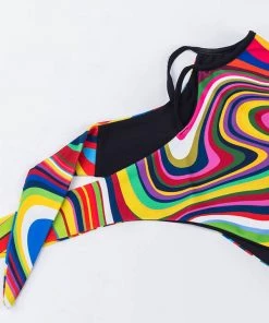 BADINKA Vegas Pro Bandana Pro Masks 10 BADINKA Vegas Pro Bandana Pro Masks