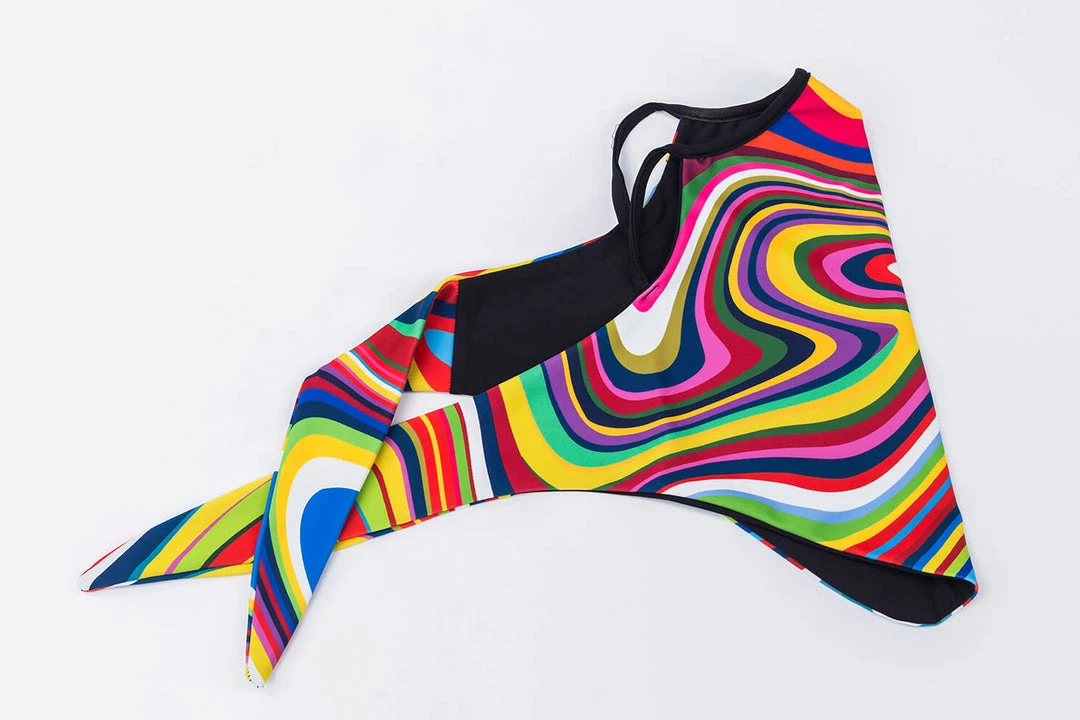 BADINKA Vegas Pro Bandana Pro Masks 6 BADINKA Vegas Pro Bandana Pro Masks