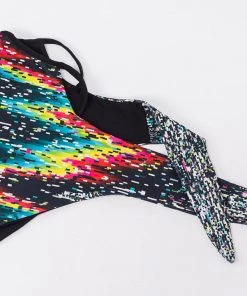 BADINKA No Signal Pro Bandana 10 BADINKA No Signal Pro Bandana