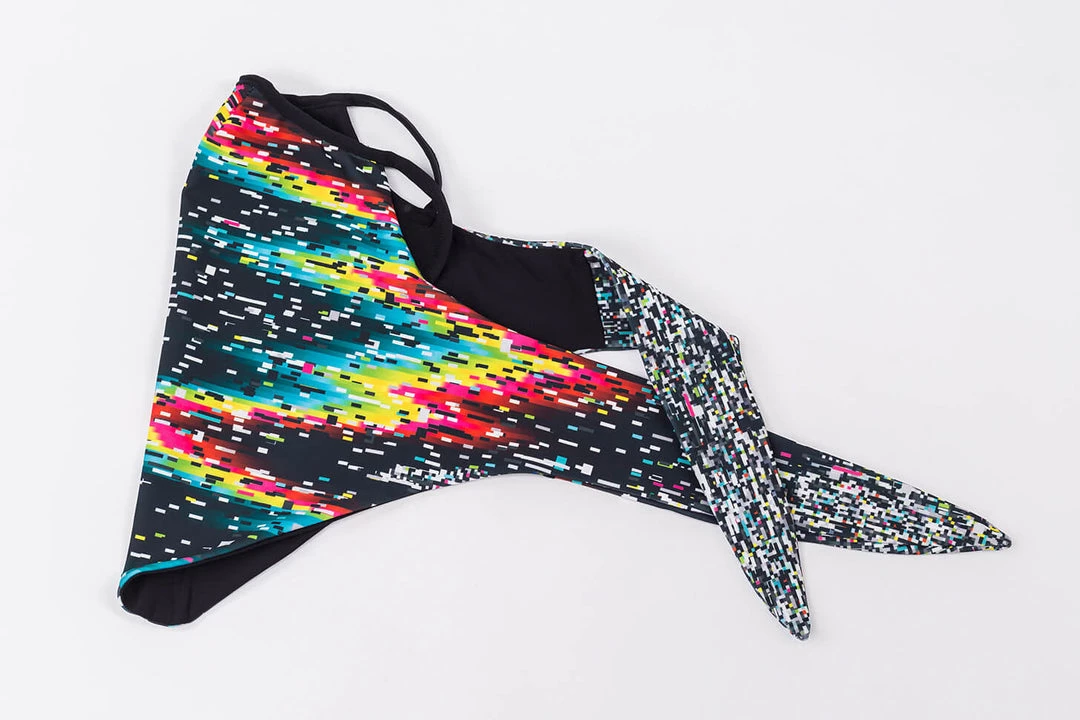 BADINKA No Signal Pro Bandana 6 BADINKA No Signal Pro Bandana