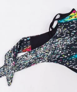 BADINKA No Signal Pro Bandana 11 BADINKA No Signal Pro Bandana