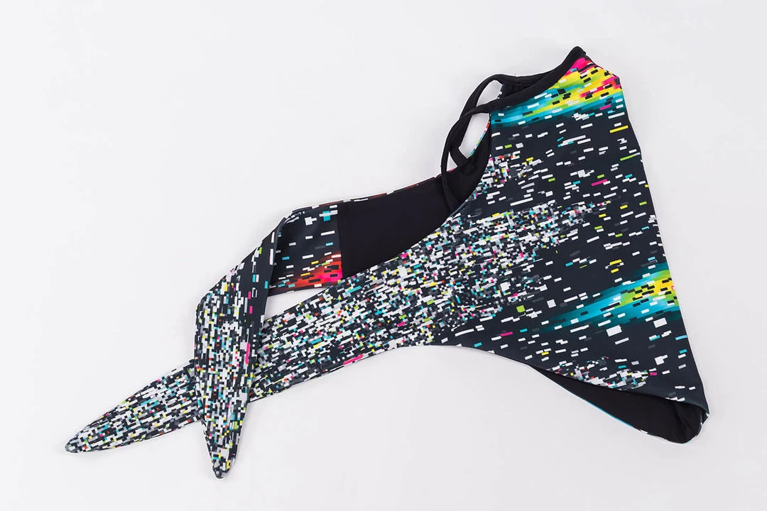 BADINKA No Signal Pro Bandana 7 BADINKA No Signal Pro Bandana