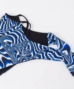 BADINKA Time Warp Pro Bandana 10 BADINKA Time Warp Pro Bandana