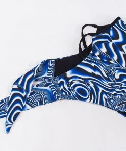 BADINKA Time Warp Pro Bandana 11 BADINKA Time Warp Pro Bandana