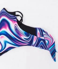 BADINKA Frenzy Liquid Pro Bandana Pro Masks 10 BADINKA Frenzy Liquid Pro Bandana Pro Masks