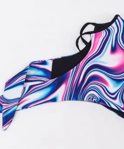 BADINKA Frenzy Liquid Pro Bandana Pro Masks 11 BADINKA Frenzy Liquid Pro Bandana Pro Masks