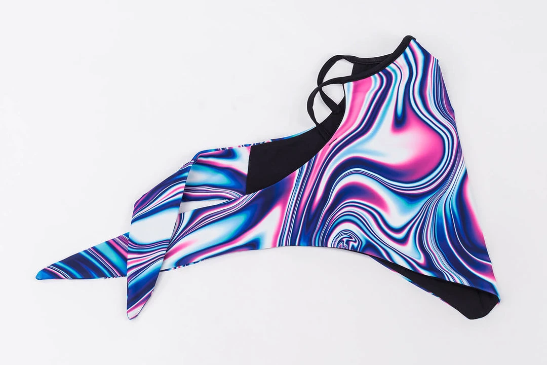 BADINKA Frenzy Liquid Pro Bandana Pro Masks 7 BADINKA Frenzy Liquid Pro Bandana Pro Masks