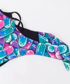 BADINKA Happy Pillz Pro Bandana Pro Masks 10 BADINKA Happy Pillz Pro Bandana Pro Masks