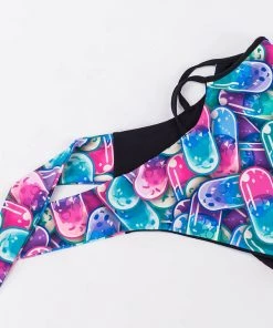 BADINKA Happy Pillz Pro Bandana Pro Masks 11 BADINKA Happy Pillz Pro Bandana Pro Masks