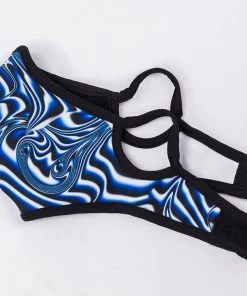 BADINKA Time Warp Pro Mask Pro Masks 10 BADINKA Time Warp Pro Mask Pro Masks