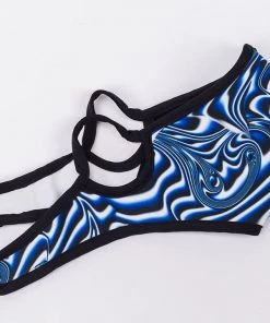 BADINKA Time Warp Pro Mask Pro Masks 11 BADINKA Time Warp Pro Mask Pro Masks