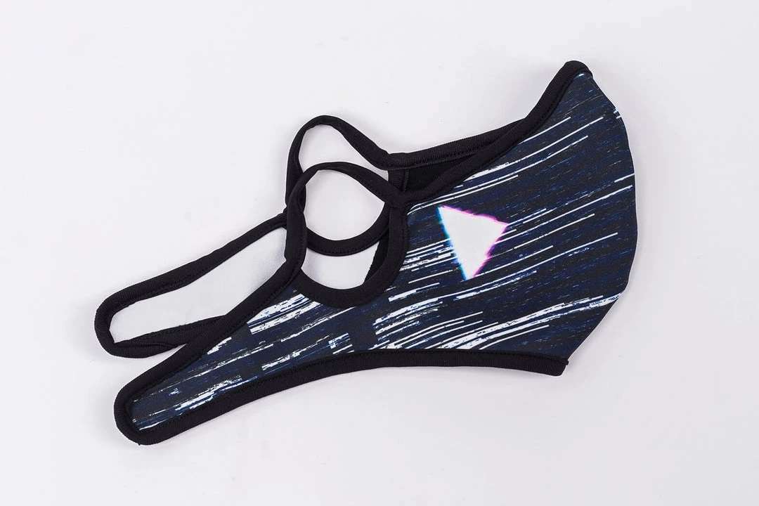 BADINKA Pro Masks Glitch Pro Mask 7 BADINKA Pro Masks Glitch Pro Mask