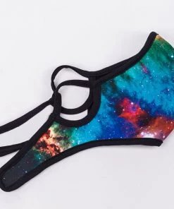 BADINKA Galaxy Pro Mask 11 BADINKA Galaxy Pro Mask