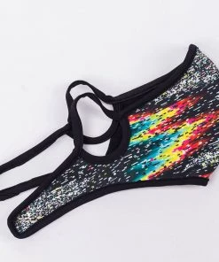 BADINKA No Signal Pro Mask Pro Masks 11 BADINKA No Signal Pro Mask Pro Masks