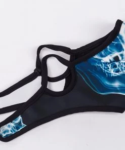 BADINKA X-Ray Pro Mask 10 BADINKA X-Ray Pro Mask