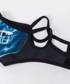 BADINKA X-Ray Pro Mask 11 BADINKA X-Ray Pro Mask