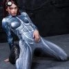 BADINKA Dark Matter Bot Costume 1 BADINKA Dark Matter Bot Costume