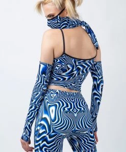 BADINKA Rave Sets TIME WARP SET 12 BADINKA Rave Sets TIME WARP SET