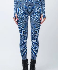 BADINKA Rave Sets TIME WARP SET 14 BADINKA Rave Sets TIME WARP SET