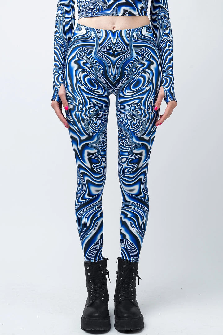 BADINKA Rave Sets TIME WARP SET 8 BADINKA Rave Sets TIME WARP SET