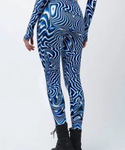 BADINKA Rave Sets TIME WARP SET 15 BADINKA Rave Sets TIME WARP SET