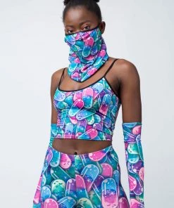 BADINKA Rave Sets HAPPY PILLS SET