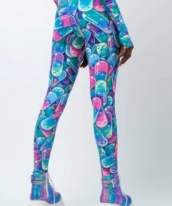 BADINKA Rave Sets HAPPY PILLS SET 13 BADINKA Rave Sets HAPPY PILLS SET