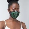 BADINKA Digital Face Mask 2 BADINKA Digital Face Mask