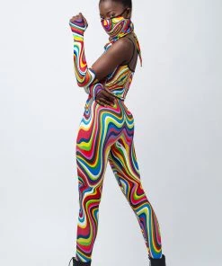 BADINKA VEGAS SET 10 BADINKA VEGAS SET