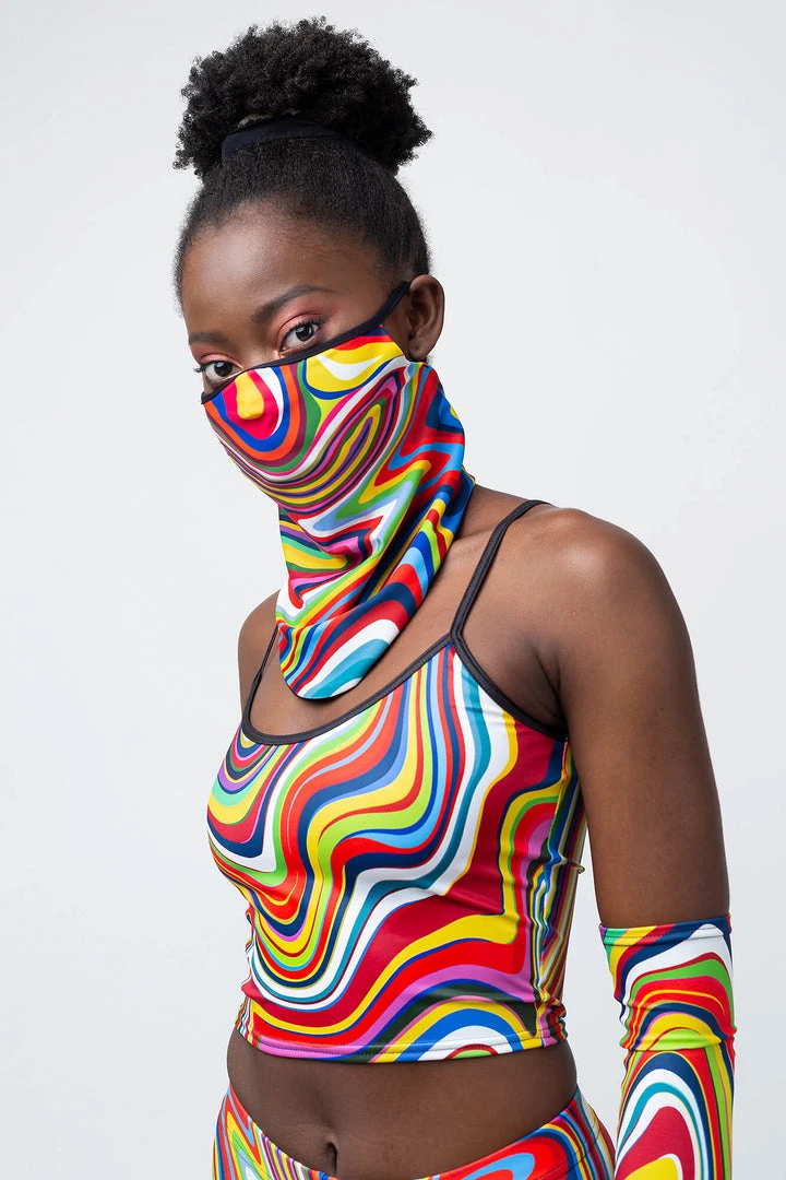 BADINKA VEGAS SET 3 BADINKA VEGAS SET