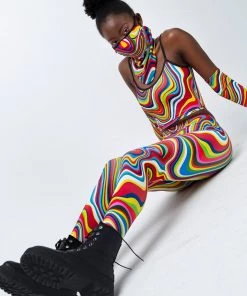 BADINKA VEGAS SET 11 BADINKA VEGAS SET