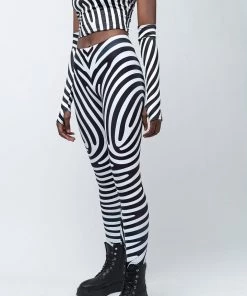 BADINKA Rave Sets BIOMETRIC SET 16 BADINKA Rave Sets BIOMETRIC SET