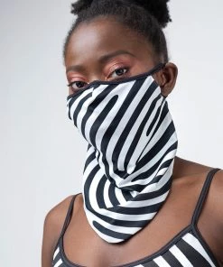 BADINKA Rave Sets BIOMETRIC SET