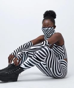 BADINKA Rave Sets BIOMETRIC SET 17 BADINKA Rave Sets BIOMETRIC SET