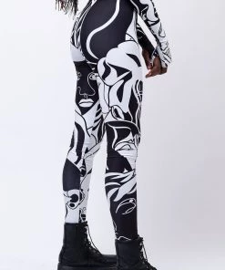 BADINKA SCARLETT SET 12 BADINKA SCARLETT SET