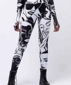 BADINKA SCARLETT SET 13 BADINKA SCARLETT SET