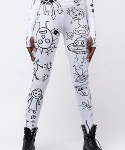 BADINKA UGLEY SET Rave Sets 14 BADINKA UGLEY SET Rave Sets