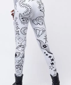 BADINKA UGLEY SET Rave Sets 15 BADINKA UGLEY SET Rave Sets