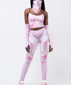 BADINKA Rave Sets MARBLES SET 10 BADINKA Rave Sets MARBLES SET