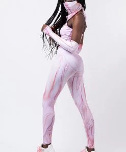 BADINKA Rave Sets MARBLES SET 11 BADINKA Rave Sets MARBLES SET