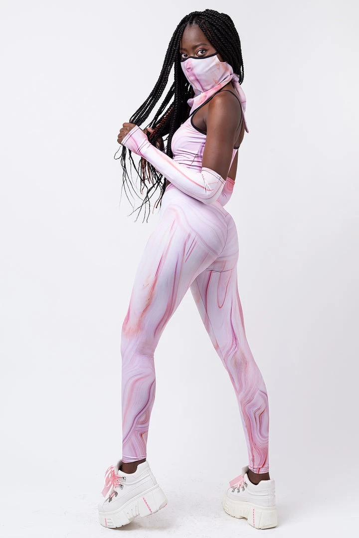 BADINKA Rave Sets MARBLES SET 6 BADINKA Rave Sets MARBLES SET