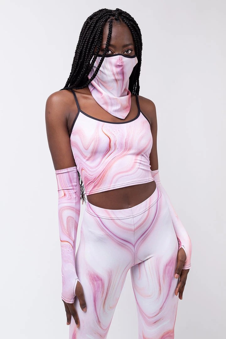 BADINKA Rave Sets MARBLES SET 3 BADINKA Rave Sets MARBLES SET