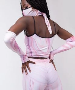 BADINKA Rave Sets MARBLES SET