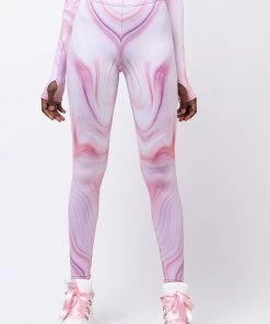 BADINKA Rave Sets MARBLES SET 12 BADINKA Rave Sets MARBLES SET