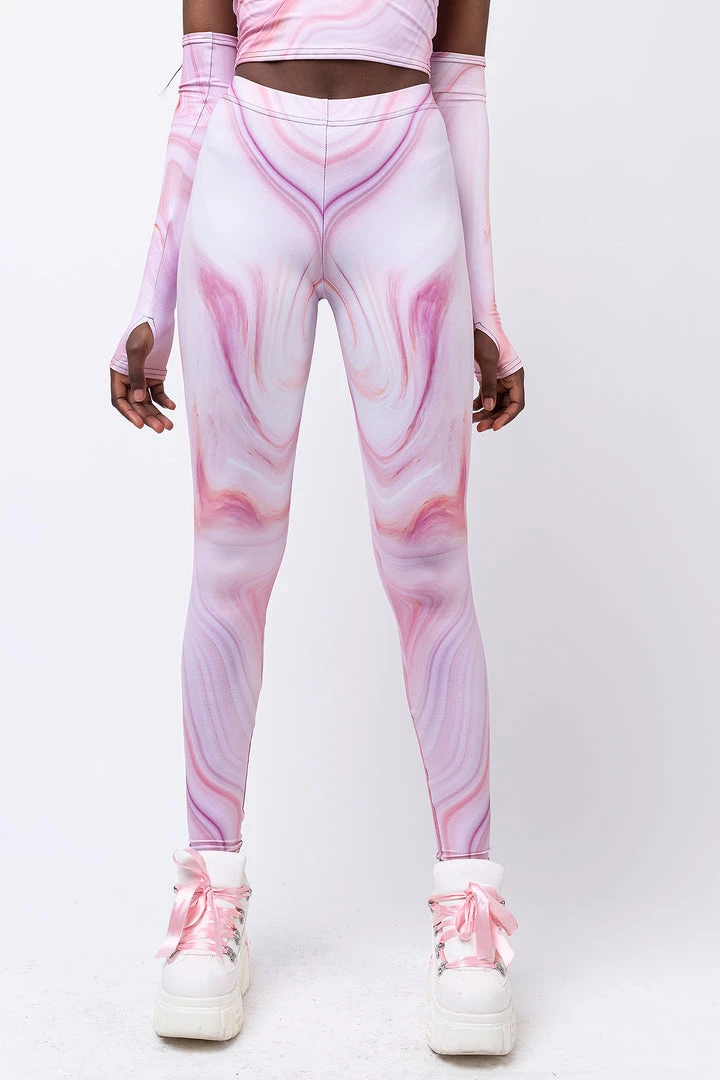 BADINKA Rave Sets MARBLES SET 7 BADINKA Rave Sets MARBLES SET