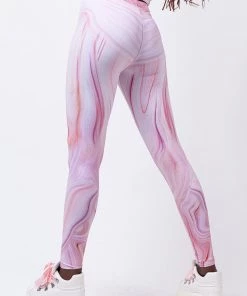 BADINKA Rave Sets MARBLES SET 13 BADINKA Rave Sets MARBLES SET