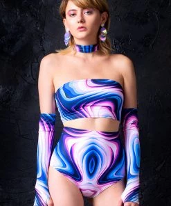 BADINKA Transfusion Tube Set