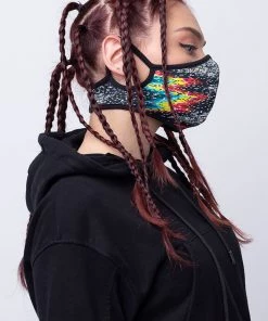 BADINKA No Signal Pro Mask Pro Masks 9 BADINKA No Signal Pro Mask Pro Masks