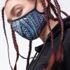 BADINKA Pro Masks Psy Knot Pro Mask 2 BADINKA Pro Masks Psy Knot Pro Mask